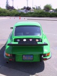 1972_911T_rear.jpg