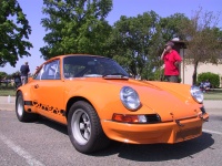 1973_911_Carrera_RSR_Coupe_front_quarter.jpg