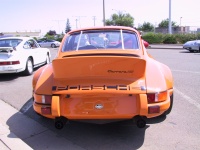 1973_911_Carrera_RSR_Coupe_rear.jpg