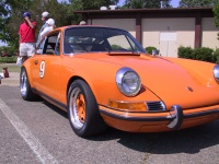 1973_911_front_quarter.jpg