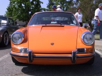 1973_911_front.jpg