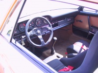 1973_911_interior.jpg