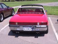 1973_914_rear.jpg