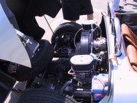 550_Speedster_engine.jpg