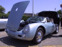 550_Speedster_front_quarter.jpg