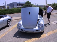 550_Speedster_front.jpg
