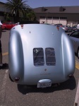 550_Speedster_rear.jpg