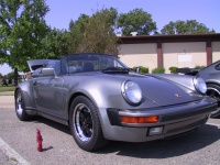 911_RS_America_front_quarter.jpg