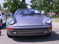 911_RS_America_front.jpg