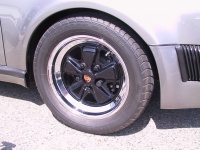 911_RS_America_front_wheel.jpg