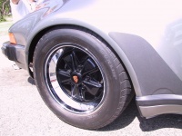 911_RS_America_rear_wheel.jpg