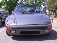 911_Ruf_Turbo_front.jpg