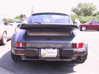 911_Ruf_Turbo_rear.jpg