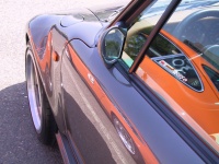 911_Ruf_Turbo_side_mirror_detail_with_reflections_of_the_past.jpg