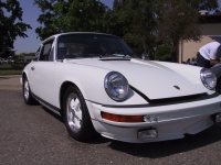 912E_racer_front_quarter.jpg