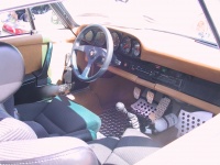 912E_racer_interior.jpg