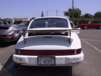 912E_racer_rear.jpg