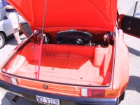 914_6_racer_engine.jpg