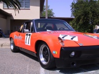 914_6_racer_front_quarter.jpg
