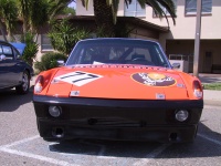 914_6_racer_front.jpg