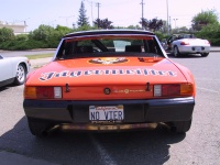 914_6_racer_rear.jpg