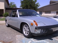 914_front_quarter.jpg