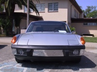 914_front.jpg