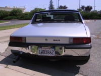 914_rear.jpg