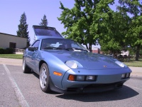 928s_front_quarter.jpg