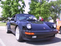 930_Turbo_front_quarter.jpg