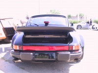 930_Turbo_rear.jpg