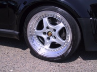 930_Turbo_wheel.jpg