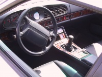 968_interior.jpg