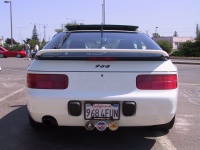 968_rear.jpg