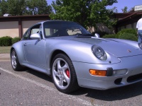 993_C4S_front_quarter.jpg