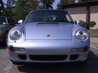 993_C4S_front.jpg