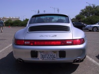 993_C4S_rear.jpg