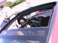 993_Targa_open_roof.jpg