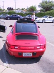 993_Targa_rear.jpg