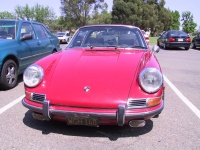 Marcel_1968_911_Targa_softback_front.jpg