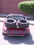 Marcel_1968_911_Targa_softback_rear.jpg