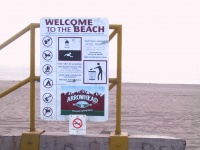 Beach_welcome.jpg