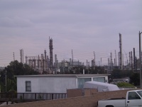 View_of_oil_processing.jpg