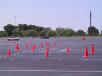 Jessica_on_AutoX_course.jpg