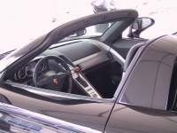Carrera_GT_driver_s_side.jpg