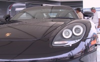 Carrera_GT_front_detail.jpg
