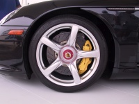 Carrera_GT_front_wheel_detail.jpg