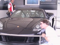 Carrera_GT_if_I_lick_it_will_it_be_mine.jpg