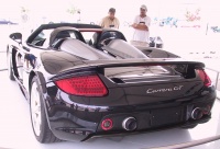 Carrera_GT_rear_quarter.jpg