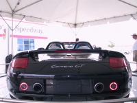 Carrera_GT_rear.jpg